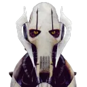 grievous_g