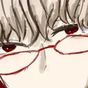 xuanhu._.1216