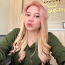 avatar zeee݁ ˖Ი𐑼⋆