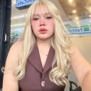 avatar zeee⋆.𐙚 ̊