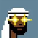 thesaudi9258