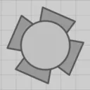 bsbaangx8711 avatar