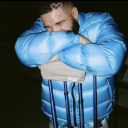 avatar 𝐬𝐭𝐞𝐟𝐚𝐧