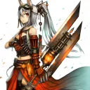 naossann