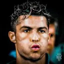 btus_s avatar