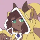denomon