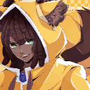 denomon