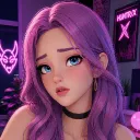 lilkaypea