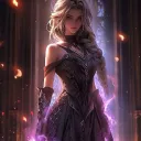 lilkaypea