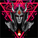 alwaysbeenanancientapm#0 avatar