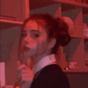 Discord Avatar