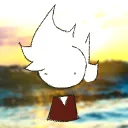 pinetreefinn