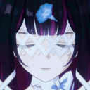 avatar ari⋆⁺₊⋆ ☾⋆⁺₊⋆