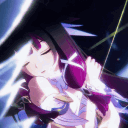 avatar Cyrene⋆⁺₊⋆ ☾⋆⁺₊⋆