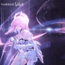 avatar ari⋆⁺₊⋆ ☾⋆⁺₊⋆