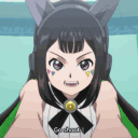 Discord Avatar