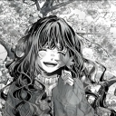 avatar Cyrene ⋆⁺₊⋆ ☾⋆⁺₊⋆