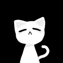 k_hxwnq