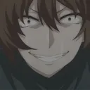yandere0251