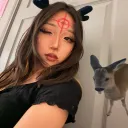 lvamp1r3