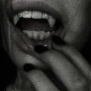 lvamp1r3
