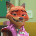 nickwld