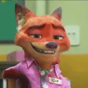 nickwld