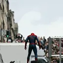 janly_alvarado avatar