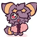 wruffwuff