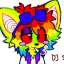 wruffwuff
