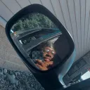 prince_terro