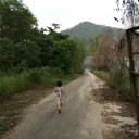 7snhd