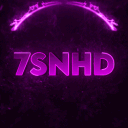 7snhd