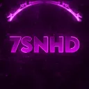 7snhd