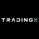 tradingxglobal