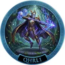 qhrl1