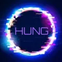 1234hunh