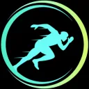 xsport_