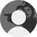 .k4rch