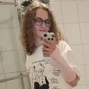 apfelteesaft