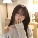 mashuru_12