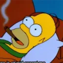 dawson420