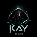 avatar Kay