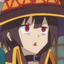 avatar Бухаева Кристина Пайзуриевна