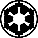 zerithsmash