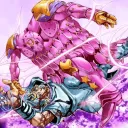 Аватар fuflik2283522