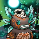 axodev_