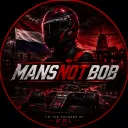mansnotbob