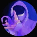 gliith