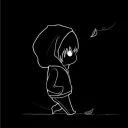 kumar_vinay